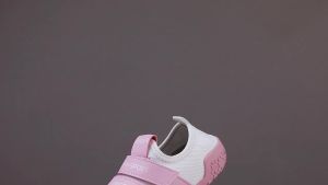 Giày squat deadliftông chân giày thể dụtrong chống trượt nam nữ giày chạy nhảy yoga