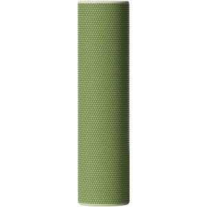 O:OOUP | Muscle Relaxing Solid Foam Roller
