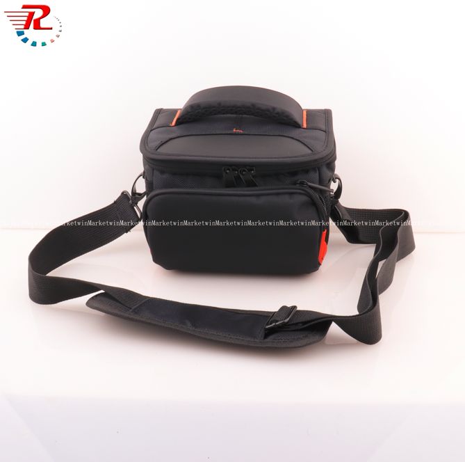 Single Shoulder Camera Bag For Pentax K1ii K1 KP 645Z K70 Lazada PH