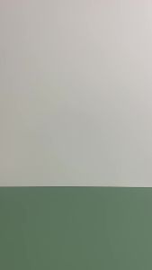 Combo Viên Uống Canxi Sữa Healthy Care Kids Milk Calcium 60 Viên & Viên Uống Bổ Sung Dưỡng Chất Healthy Care DHA 60 Viên