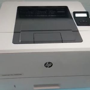 Hộp mực Vicolor 057 có Chip CRG 57 dễ nạp mực