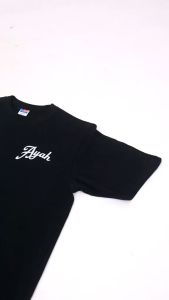 Baju Kaos Distro Ayah | Tshirt Curhatan Seorang Ayah | Kaos Obat Seorang Ayah Adalah melihat Anaknya