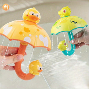 Đồ Chơi Tắm Hình Cá Hề Dễ Thương Cho Trẻ Mới Biết Đi - Bộ Đồ Chơi Tắm Hình Vịt & Khủng Long Cho Bé Trai & Bé Gái Sơ Sinh Đồ Chơi Tắm Cho Trẻ Mới Biết Đi Đồ Chơi Giáo Dục