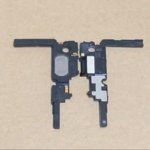 Loa Ngoài Loa Chuông Google Pixel 2 XL Ringer Buzzer Linh Kiện Thay Thế