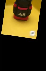 Ransel Keril JN 80 L ( HARGA GROSIR ) Tas Gunung Pria Wanita Super Besar