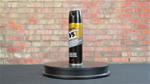 Trending! ORIGINAL VS1 CAR MATTE PROTECTOR | Easy Application for Rubbers Plastic Vinyl and Leather Materials | Car Protector for UV and All Weather Conditions | Remove Car Stains | Durable Vehicle High Gloss Shine Protector | Fights Aging and Cracking.