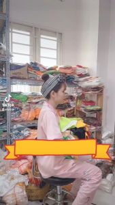 Sét bà ba nông dân cho bé [Big size 7-35kg]  - Bộ đơn màu trắng hoặc nâu.... cho bé mặc đi chùa đi lễ hội đi học...