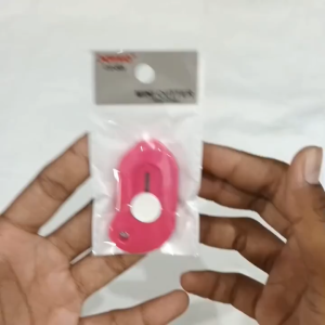 Mini Cutter Pemotong Joyko CU-505 / Cutter Kecil