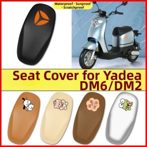Waterproof Seat Cover