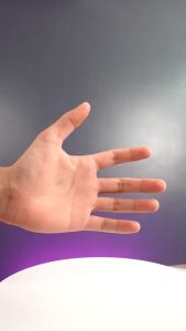 Dây sạc nhanh type c Basefast cáp sạc nhanh 60W bện dù cao cấp chống gãy cho samsung oppo xiaomi