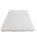 Deoketti Plush Mattress 5"- Single. 