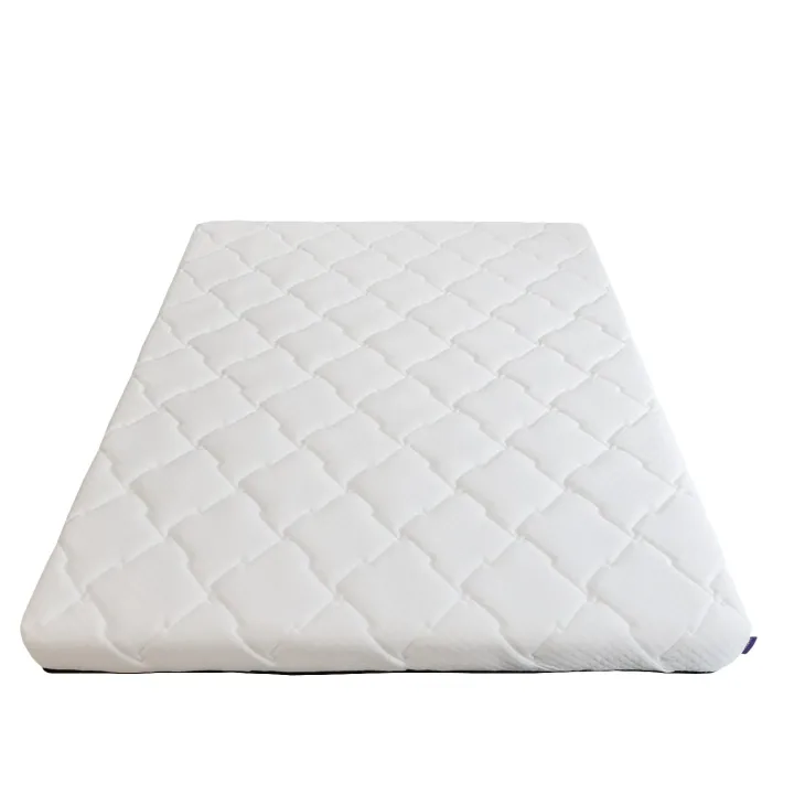 Deoketti%20Plush%20Mattress%205"-%20Single%20-%20Image%209