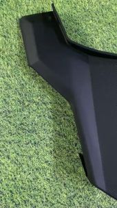 Cover Stop Lamp Beat Street ESP 2016-2019: Kualitas Orisinil & Promo Diskon