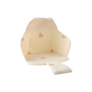 XUANPAI | Four Seasons Universal Breathable Electric Bike Child Safety Seat