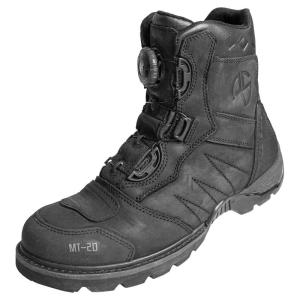 ALIEN SNAIL | Anti-slip Waterproof Riding Shoes