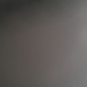 Case Ponsel Vivo Y19S V40 5G & Armor Fusion: Keunggulan dan Manfaatnya