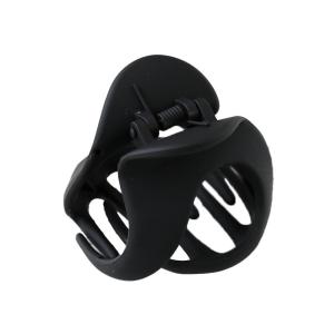 Matte Shark Hair Clip Womens New 2026 High-End Hair Clip Back of Head Hair Accessories Long Hair Fixed And Styling Hair Clips
