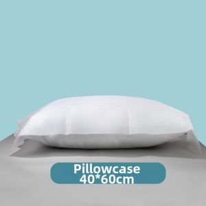 Disposable Waterproof Oil-Resistant Thickened Pillow Protector