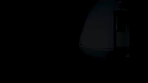 ATTACK SHARK | Attack Shark R1 Wireless Gaming Mouse PAW3311 Sensor 18000 DPI 1000Hz Polling Rate Tri Mode Bluetooth Lightweight for PC Laptop