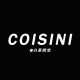 COISINI
