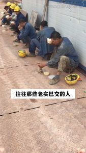 热卖 商业的底层逻辑+管与理＋经与营＋薪与酬 苏引华全套四册 『经营管理方法 企业发展突破』商业管理必读书籍