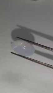 29แซฟไฟร์แท้พลอยดิบพร้อมจัดส่ง