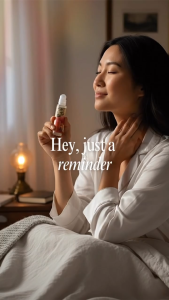 Essential Oil Roller Blends For Happiness Mental Focus Deep Sleep Balance Breathe Insomnia Migraine Relief Relaxing Oil For Stress Calming Oil For Anxiety Roller Blends Oils by Brookshire Home