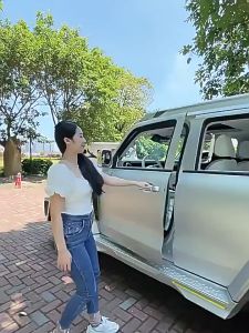 Bộ Gối Tựa Đầu và Tựa Lưng ô tô Cao Su Non Nguyên Khối Cao Cấp Siêu Đàn Hồi Chống Đau Mỏi