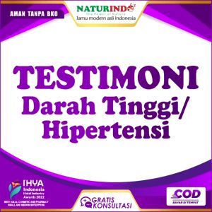 OBAT DARAH TINGGI YG AMPUH OBAT DARAH TINGGI YG BAGUS OBAT DARAH TINGGI DAN KOLESTEROL OBAT DARAH TINGGI HERBAL KAPSUL OBAT HERBAL PENURUN DARAH TINGGI PALING AMPUH OBAT HIPERTENSI PALING AMPUH MENURUNKAN DARAH TINGGI PENURUN TENSI HITENFIT NATURINDO