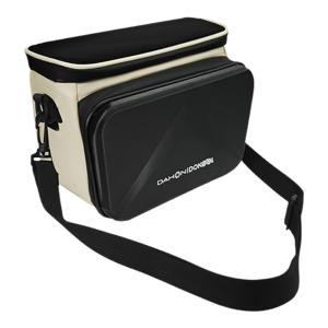 Dahon | Universal Bike Bag For Road And Mountain Bikes