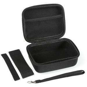 Hộp Đựng Cứng Cáp Cho Trò Chơi Bài Phase 10 Tương Thích Với Skip Bo TACO Unstable - Hộp Đựng Bài Bằng Xốp EVA Có Thể Tái Sử Dụng Di Động Tiện Lợi