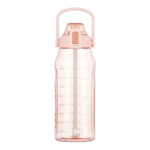 CILLE | Summer Sport Water Bottle 2000ml