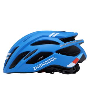 หมวกกันน็อคจักรยานเสือหมอบ เสือภูเขา - หมวกปั้มปรุงใส, ชุ่มชื่น การฟื้นฟู แถมฟรี, แถมฟรี ใช้เวลาในการฟื้นฟู