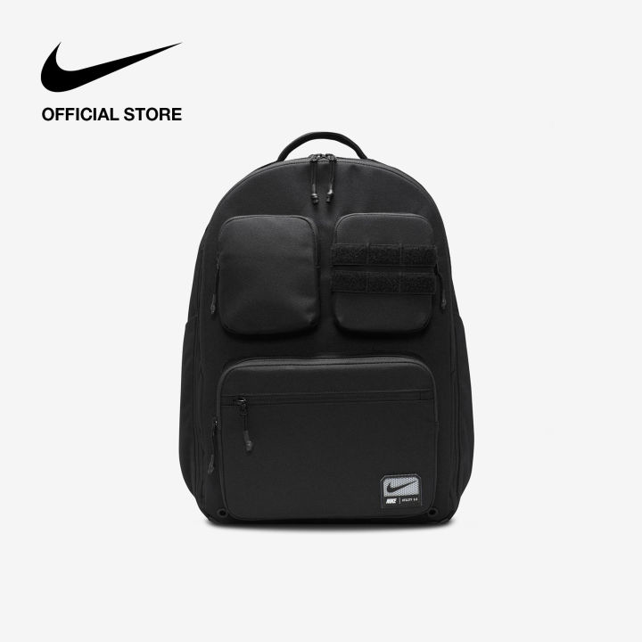knapsack bag nike