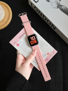 XUEZHANGJIA | VIVO Compatible Attractive Watch Band for Females