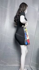 CELANA PENDEK PRIA BOXER PRIA WANITA MOTIF SURFING DISTRO PANTAI 4 PCS 45 RIBU
