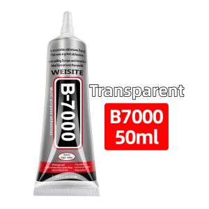 Jewelry Adhesive Glue for Inlay