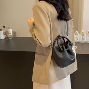 MMI8776 Tas Selempang Wanita Import Tas Bahu Wanita Import Tas Shoulder Bag Wanita Tas Wanita Korea