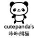 Kaka Panda Global
