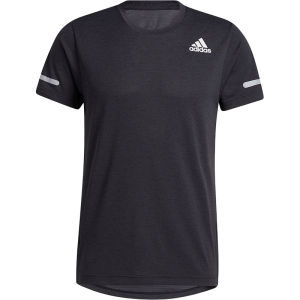 adidas | Training Short Sleeve T-shirt for Men