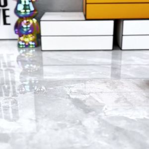 Sepatu sneakers wanita RINS sepatu senam sepatu olahraga wanita model terbaru sepatu wanita jalan spesial trendy kualitas import