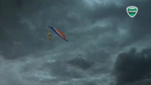 Vicks Inhaler || Vicks Inhealer 05ml || Pelega Hidung Tersumbat