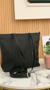 MFC - Totebag Wanita Bahan Berkualitas Premium REALPICT