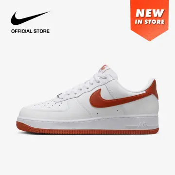 Buy Nike Men s Sneakers at Best Price In Malaysia Lazada