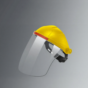 TAODUN | Anti-fog Dust-proof Splatter Protection Goggles
