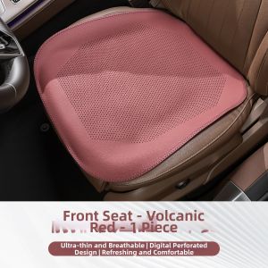 MENGDAO | Summer Car Seat Cover