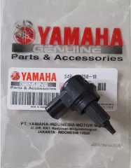 Switch Langsam Sensor ISC Yamaha Mio J Soul GT Fino FI Mio GT Xeon X-Ride 54P