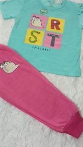 Baju Anak Cowok Setelan Anak Laki2 Terbaru 2023 stelan anak cowok Setelan Panjang Anak Laki laki