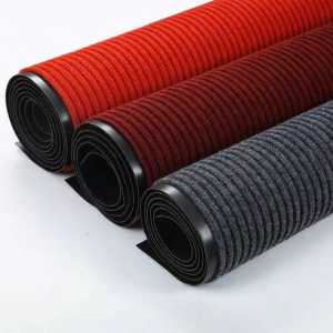 Non-slip Water-absorbing Thick Door Mat