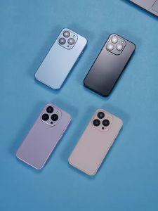 SOYES XS19PRO 2025 New 4G Mini Smart Phone Flagship Experience in Miniature 3.88-inch HD Vision Easy to Control Anytime